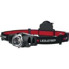 LED-Kopfleuchte f.Batterien AAA Alkaline 1,5V LEDLENSER