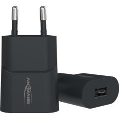 USB-Ladegerät Home Charger HC105 B20xT90xH39mm ANSMANN