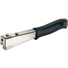 Hammertacker PRO R11E Typ 11/140 (G)/6-10 STA RAPID