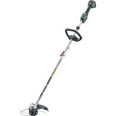 Akku-Rasentrimmer RTD 18 LTX BL 30 18V 300mm METABO