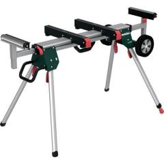 Univ.Untergestell KSU 251 250kg METABO