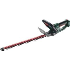 Akku-Heckenschere HS 18 LTX 55 18V Schnitt-L530xS19mm METABO