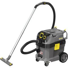 Sicherheitssauger NT 30/1 Tact Te M 1380 W 4440l/min 273mbar 30l