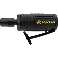 Druckluftstabschleifer RC 7001 Mini 25000min-¹ 6mm RODCRAFT