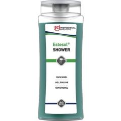 Hautreinigung Estesol® SHOWER 250ml Flasche