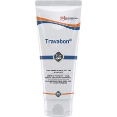 Hautschutzsalbe Travabon® 100ml silikonfrei,parfümiert Tube