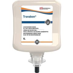 Hautschutzsalbe Travabon® 1l Kartusche