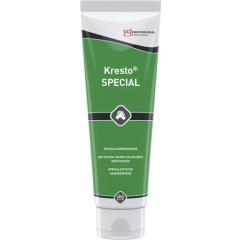 Handreiniger Kresto® SPECIAL 250ml seifenfrei