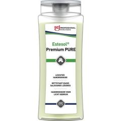 Handreiniger Estesol Premium PURE 250ml farblos Flasche