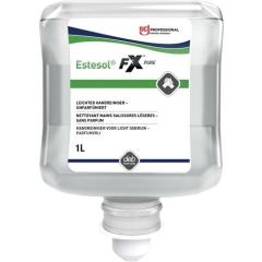 Power Schaumhandreiniger Estesol® FX™ PURE 1l SC JOHNSON PROFESSIONAL