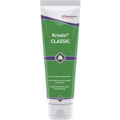 Handreiniger Kresto® Classic 250ml SC JOHNSON PROFESSIONAL