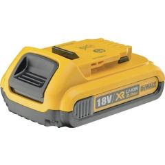 Akku-Pack DCB183 18V 2Ah DEWALT