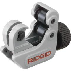 Ratschenrohrabschneider Autofeed ™ 6-28mm Cu,Al,Ku.RIDGID