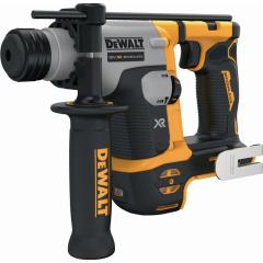 Akku-Bohrhammer DCH172NT 18V 16mm 1,4 J SDS-plus DEWALT