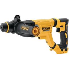 Akku-Bohrhammer DCH263NK 18/54V 28mm 3 J SDS-plus DEWALT