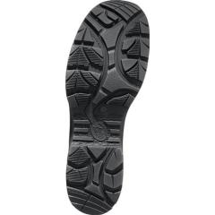 Sicherheitsstiefel AIRPOWER XR26 Gr.11 (46) schwarz S3 HRO HI CI WR SRC EN20345
