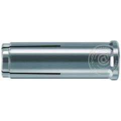 fischer Einschlaganker EA II M 10 x 30 - 50 Stück