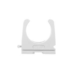 fischer Rohrclip RC IEC 20 - 100 Stück