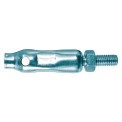 fischer - Pendelhänger PDH M12 | 25 Stück