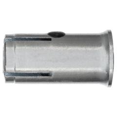 fischer Einschlaganker EA II M 8 x 25 - 100 Stück