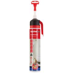 fischer Dichtkleber 200ml