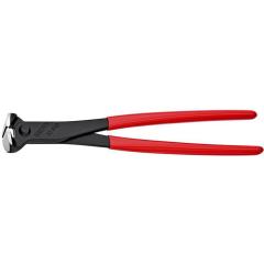 Vornschneider Gesamt-L.280mm KNIPEX