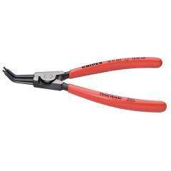 Sicherungsringzange A 22 f.Wellen D.19-60mm KNIPEX