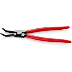 Sicherungsringzange A 42 f.Wellen D.85-140mm KNIPEX