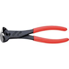 Vornschneider Gesamt-L.160mm KNIPEX