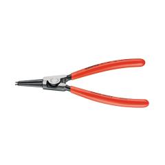 Sicherungsringzange A 1 f.Wellen D.10-25mm pol.KNIPEX