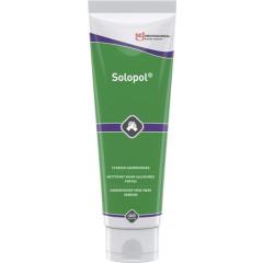 Handreinigungspaste Solopol 250ml m.Aloe Vera,seifen-/lösemittelfrei