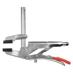 Parallelgripzange GRZ10 Spann-W.100mm A.65mm BESSEY