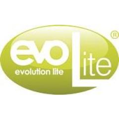 Schutzhelm EVOLite®-Revolution 6 (Pkt.) gelb EN 397 JSP