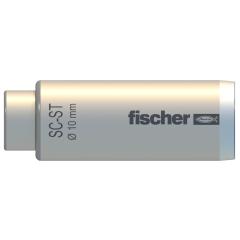 fischer Setzwerkzeug SC-ST 10